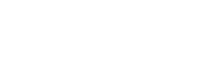 Siikajoenosakaskunta